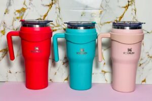 &ldquo;Al Carajo&rdquo; Modas