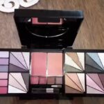 Almacen de Fragancias