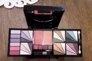 Almacen de Fragancias