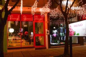 Ambay- Reino y Bagues