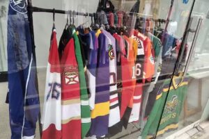 American Gurkha Store