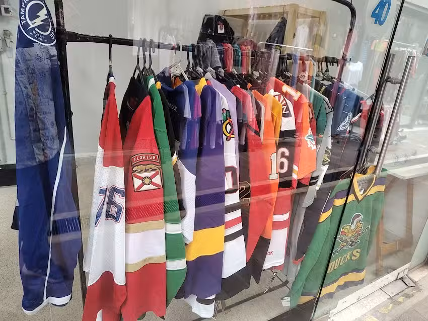American Gurkha Store