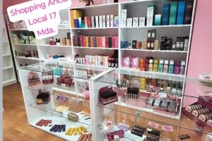 Amor Propio🩷NATURA🩷 Mar de ajo🩷