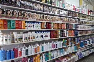 AnKar perfumeria y estetica