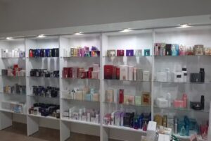 Antonia Perfumeria