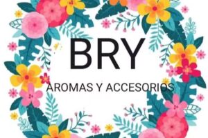AROMAS BRY
