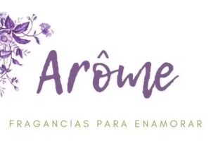 Arome Fragancias para enamorar