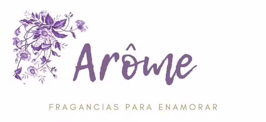 Arome Fragancias para enamorar