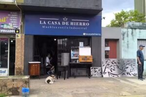 Articulos De Limpieza Y Perfumer&iacute;a Sue&ntilde;os De Abril