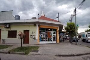 Art&iacute;culos De Perfumeria Y Limpieza Escorpio