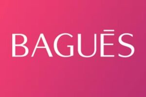 Asesora Bagues (Fernández Cabrera)