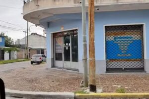 Athenea Qu&iacute;mica &ndash; Articulos de limpieza y perfumer&iacute;a