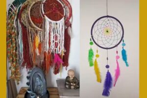 Aureola Rinc&oacute;n Hol&iacute;stico