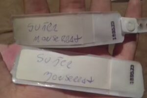 Autoservicio Y Perfumeria Don Ricardo