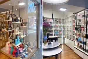 Avellius – Fragancias y Cosméticos de Malena Paladini