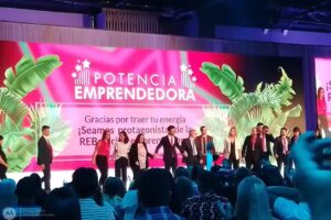 Baguēs Millanel Natura