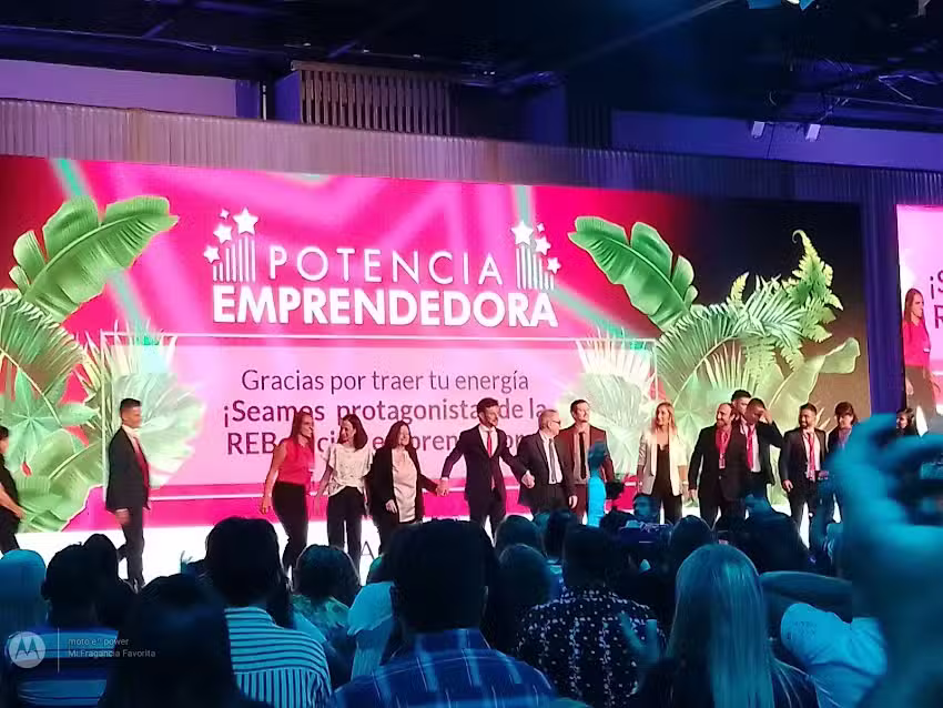 Baguēs Millanel Natura