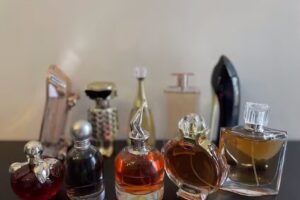 Bagues y Natura – Maru Esencial – Natura y Bagués