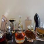 Bagu&eacute;s y Natura &ndash; Maru Esencial &ndash; Natura y Bagues