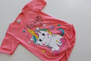 Banshi Pa&ntilde;alera y Perfumer&iacute;a