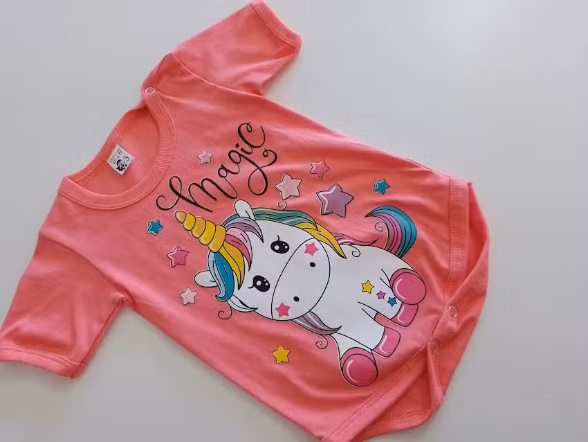 Banshi Pa&ntilde;alera y Perfumer&iacute;a