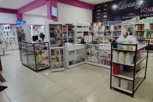 Beautylovedistribuidora