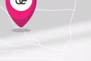 Bertoldi Perfumer&iacute;a Profesional