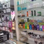 Bertoldi Perfumer&iacute;a Profesional-