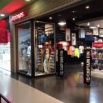 Bertoldi Perfumer&iacute;a Profesional