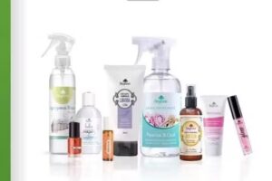 Biogreen by Fullness