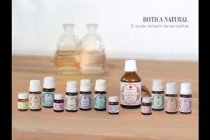 Biogreen Rosario BIO