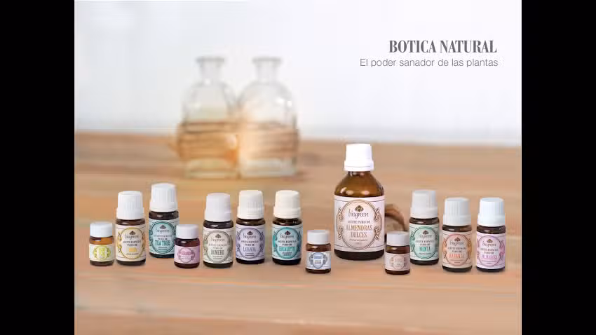 Biogreen Rosario BIO