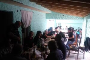 Biogreen SRL &ndash; Perfumes de Ambientes