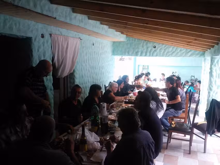 Biogreen SRL &ndash; Perfumes de Ambientes