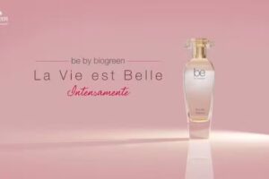 Biogreen Villa Urquiza