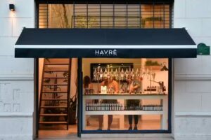 Boutique Dal&iacute;🛍️