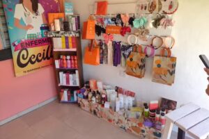 C & M &hellip; Perfumes Natura y accesorios&hellip;