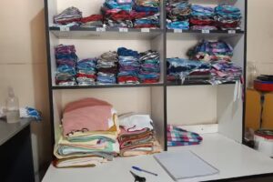 Canela_Variado (La Magdalena) art&iacute;culos de limpieza