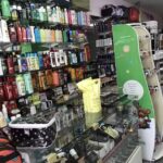 Carla Perfumeria
