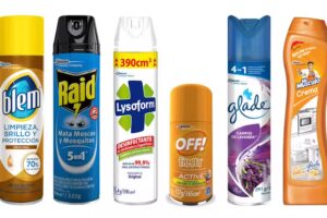 ChangoNet – Tienda Ohana SRL