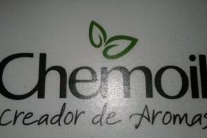 Chemoil S.A.