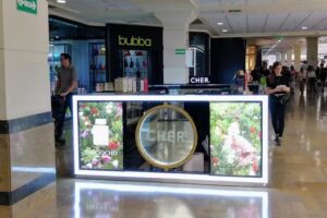 Cher Beauty – Unicenter