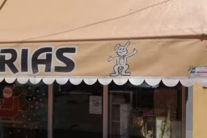 Consiglio Perfumerías