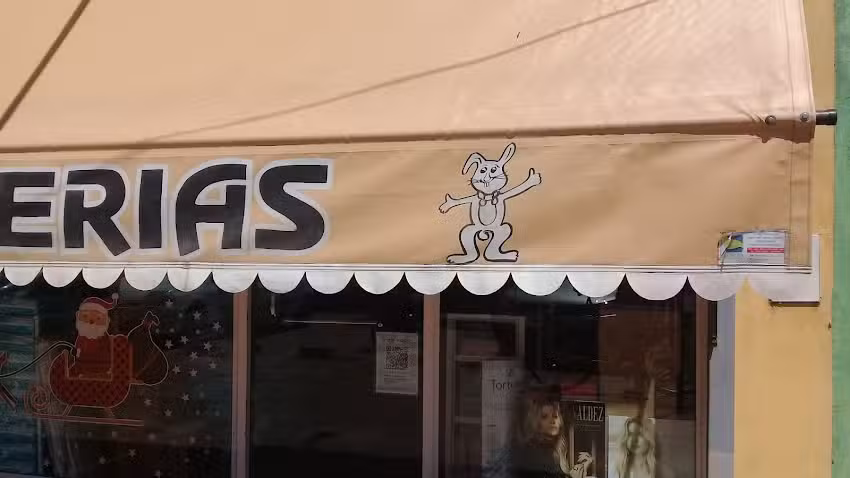 Consiglio Perfumer&iacute;as