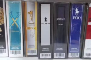 Consultora Arbell Fontana