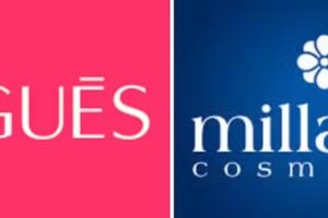 Consultora Bagues Cosm&eacute;ticos sol