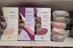 Cónsultora Natura cr