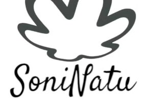 CONSULTORA NATURA (SONINATU)