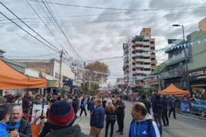 Coral Perfumer&iacute;a