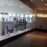 Cortassa Perfumer&iacute;a